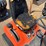 kubota-g2160-image-13