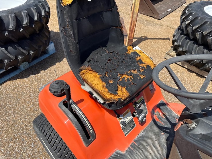 kubota-g2160-image-13