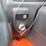 2017-jlg-g5-18a-image-34