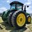 2018-john-deere-8320r-image-3