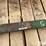 john-deere-tractor-draw-bar-image-10