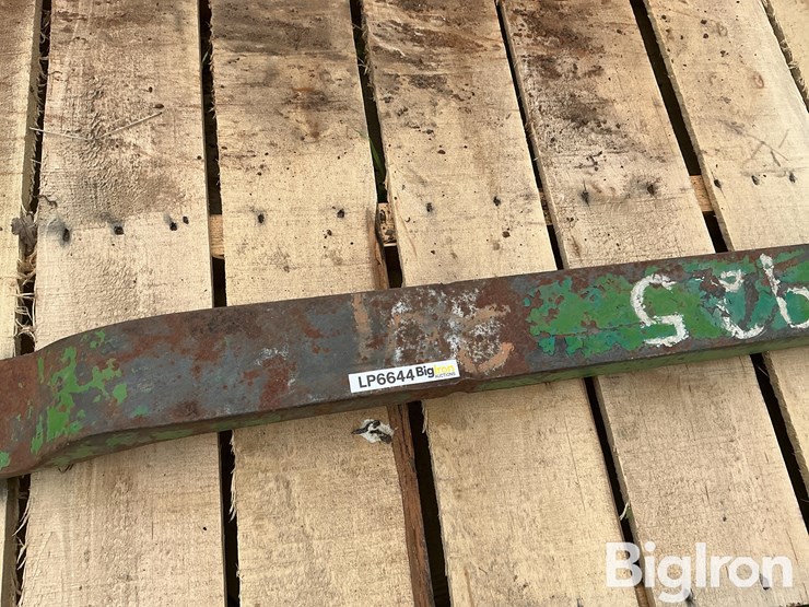 john-deere-tractor-draw-bar-image-10
