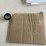 #2250-•-2000-keystone-springdale-lite-rv-image-41