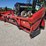 2010-case-ih-2208-image-5