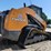 2021-case-tv450b-image-4