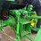 john-deere-5055e-image-10
