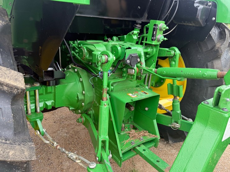 john-deere-5055e-image-10