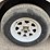 #3892-•-2015-haulmark-18'-enclosed-trailer-image-40