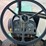 john-deere-4840-image-16