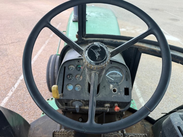 john-deere-4840-image-16