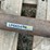 tow-cable-image-15