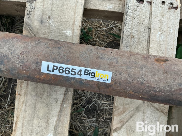 tow-cable-image-15