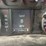 2016-chevrolet-silverado-2500hd-image-7