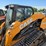 2021-case-tv450b-image-11