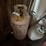 #73-•-5-propane-tanks-image-2