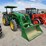 2022-john-deere-5090e-image-1