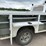 2016-chevrolet-silverado-2500hd-image-28