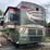 #7-•-2005-tiffin-phaeton-40’-–-premium-refurbished-coach-image-5