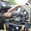 2004-mack-granite-cv713-image-4