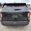 2020-ford-explorer-image-5