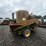 john-deere-700-image-4