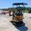 #l42-008-•-lot-l42-008-image-2