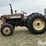 1956-international-350-image-8