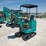 #l41-010-•-lot-l41-010-image-8