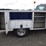 2009-ford-f250-image-14