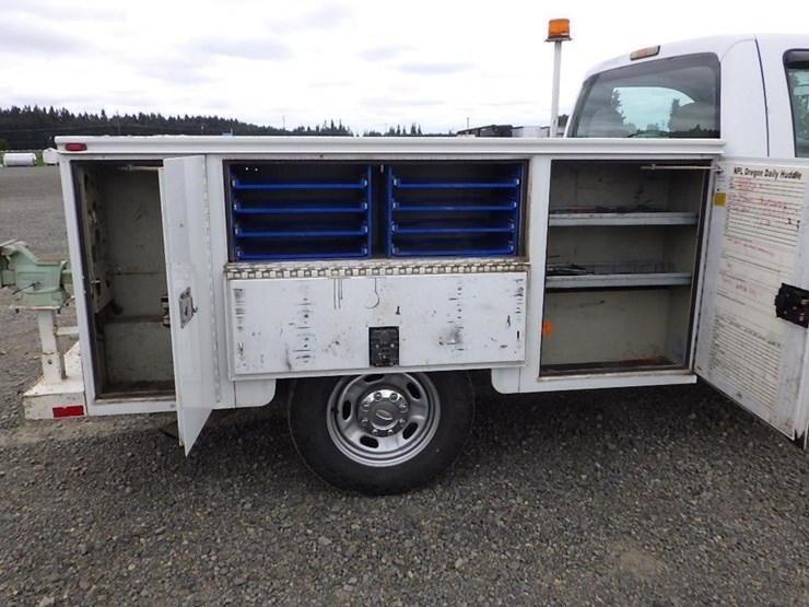 2009-ford-f250-image-14