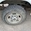 2015-chevrolet-silverado-2500hd-image-28