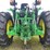 2024-john-deere-5120m-image-5