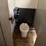 #9109-•-bumper-pull-restroom-trailer--no-title-image-19