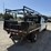 2005-ford-f250-image-4