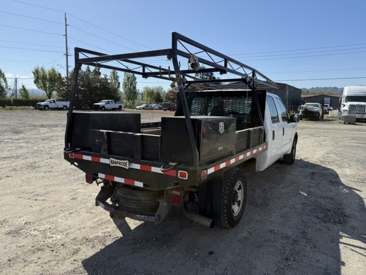 2005-ford-f250-image-4