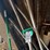 #71-•-various-yard-tools-image-3