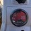 #l42-003-•-lot-l42-003-image-16