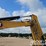 2024-caterpillar-304-image-16