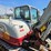2021-takeuchi-tb290-image-22