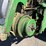 2009-john-deere-9770-sts-image-12