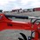 2026-tpm-tpm-18hh-hydraulic-excavator-image-12