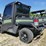 2022-john-deere-xuv835m-image-4
