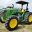 2024-john-deere-5120m-image-2