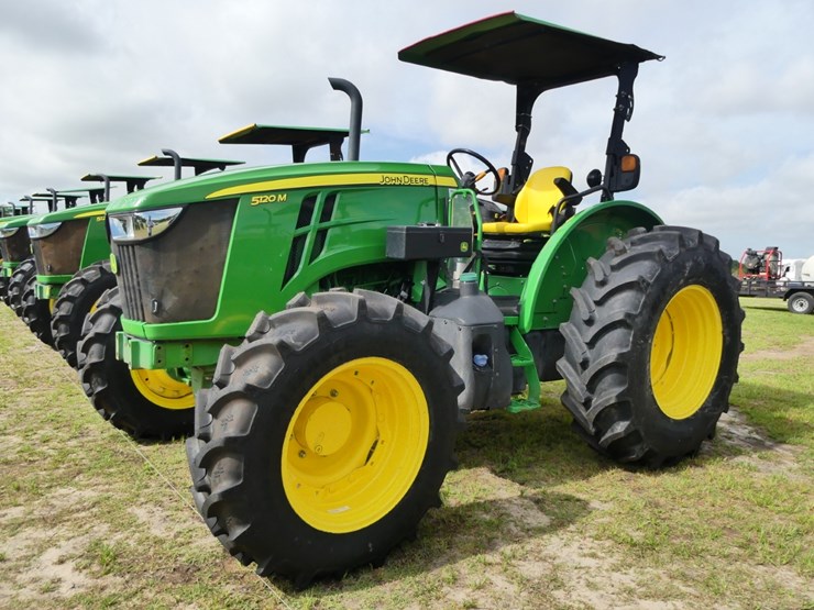 2024-john-deere-5120m-image-2