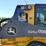 2021-deere-325g-image-7