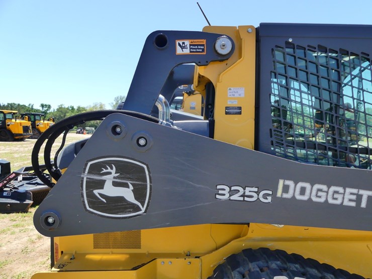 2021-deere-325g-image-7