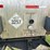 2002-harmon-steel-barrel-7,000-gallon-asphalt-t/a-tanker-trailer-image-21