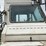 #1950-•-2005-klamar-30-yard-truck-image-38