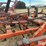 chisel-stalk-chopper-image-19