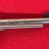 high-standard-double-nine-revolver-.22-caliber-image-15
